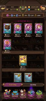 Screenshot_2026-10-19-21-40-36-17_d99430ea871e47c02ce6dfc388e9e5a8.jpg