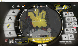 11.png