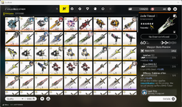 13.png