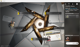 12.2.png