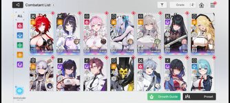 Screenshot_20261019_210324_com.smilegate.chaoszero.stove.google.jpg