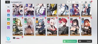 Screenshot_20261019_210330_com.smilegate.chaoszero.stove.google.jpg