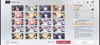 Screenshot_20261019_210341_com.smilegate.chaoszero.stove.google.jpg