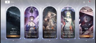 Screenshot_20261019_210349_com.smilegate.chaoszero.stove.google.jpg