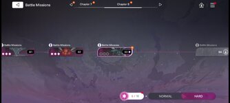 Screenshot_20261019_210355_com.smilegate.chaoszero.stove.google.jpg