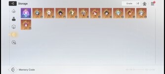 Screenshot_20261019_210706_com.smilegate.chaoszero.stove.google.jpg