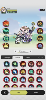 IMG_5045.png