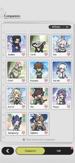 IMG_5053.png