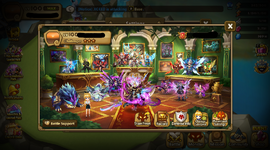 Screenshot 2026-10-19 163252.png