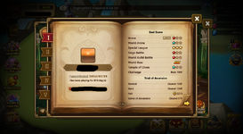 Screenshot 2026-10-19 163346.png