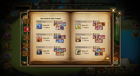 Screenshot 2026-10-19 163422.png