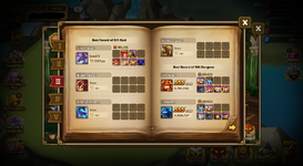 Screenshot 2026-10-19 163447.png
