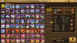 Screenshot 2026-10-19 163518.png