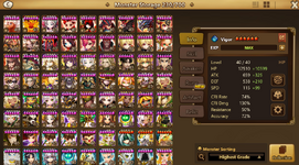 Screenshot 2026-10-19 163534.png