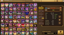 Screenshot 2026-10-19 163547.png