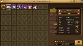 Screenshot 2026-10-19 163920.png