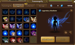 Screenshot 2026-10-19 163953.png