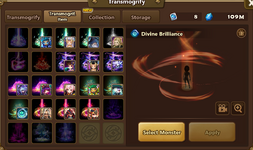 Screenshot 2026-10-19 164013.png