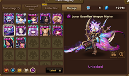 Screenshot 2026-10-19 164031.png