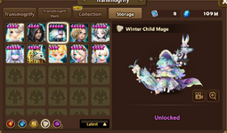 Screenshot 2026-10-19 164046.png