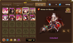 Screenshot 2026-10-19 164102.png