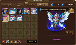 Screenshot 2026-10-19 164115.png