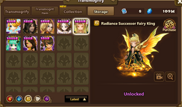 Screenshot 2026-10-19 164127.png
