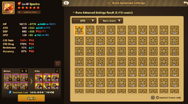 Screenshot 2026-10-19 164328.png