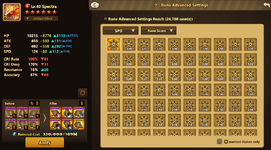 Screenshot 2026-10-19 164428.png