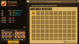 Screenshot 2026-10-19 164449.png