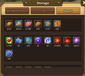 Screenshot 2026-10-19 164523.png