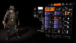 Tom Clancy's The Division 2 Screenshot 2026.10.19 - 20.18.27.81.png
