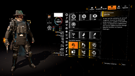 Tom Clancy's The Division 2 Screenshot 2026.10.19 - 20.18.37.00.png