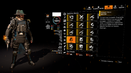 Tom Clancy's The Division 2 Screenshot 2026.10.19 - 20.18.48.33.png