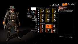 Tom Clancy's The Division 2 Screenshot 2026.10.19 - 20.18.51.60.png