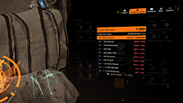Tom Clancy's The Division 2 Screenshot 2026.10.19 - 20.18.57.64.png