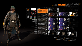 Tom Clancy's The Division 2 Screenshot 2026.10.19 - 20.19.03.82.png