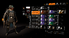 Tom Clancy's The Division 2 Screenshot 2026.10.19 - 20.19.06.63.png