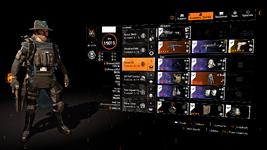 Tom Clancy's The Division 2 Screenshot 2026.10.19 - 20.19.09.14.png