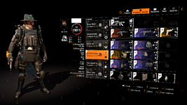 Tom Clancy's The Division 2 Screenshot 2026.10.19 - 20.19.12.08.png
