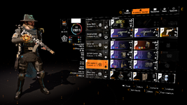 Tom Clancy's The Division 2 Screenshot 2026.10.19 - 20.19.15.72.png