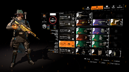 Tom Clancy's The Division 2 Screenshot 2026.10.19 - 20.19.19.86.png