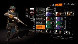 Tom Clancy's The Division 2 Screenshot 2026.10.19 - 20.19.24.99.png