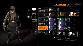 Tom Clancy's The Division 2 Screenshot 2026.10.19 - 20.19.28.42.png