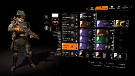 Tom Clancy's The Division 2 Screenshot 2026.10.19 - 20.19.32.03.png
