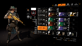 Tom Clancy's The Division 2 Screenshot 2026.10.19 - 20.19.36.30.png