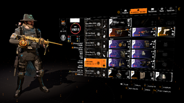 Tom Clancy's The Division 2 Screenshot 2026.10.19 - 20.19.40.09.png
