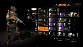 Tom Clancy's The Division 2 Screenshot 2026.10.19 - 20.19.46.37.png