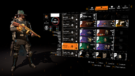 Tom Clancy's The Division 2 Screenshot 2026.10.19 - 20.19.51.09.png