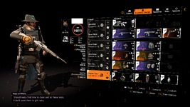 Tom Clancy's The Division 2 Screenshot 2026.10.19 - 20.19.55.74.png